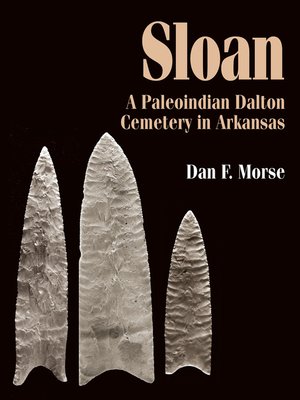 cover image of Sloan